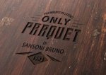 logo_ONLY PARQUET