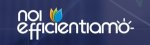 logo_ENERGETIC PUGLIA S.R.L.