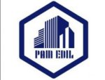 logo_PAM EDIL