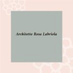 logo_Architetto Rosa Labriola