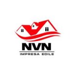 logo_Nvn Di Abdulai Vebi
