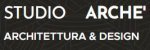 logo_DENIS LIVA ARCHITETTO