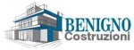 logo_BENIGNO COSTRUZIONI