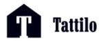 logo_TATTILO VITTORIO