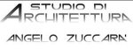 logo_Angelo Zuccarà Architetto