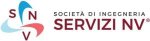 logo_Servizi Nv Habitat S.r.l.