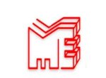 logo_MERCANTILI EDILIZIA S.R.L.
