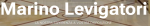 logo_Marino Levigatori