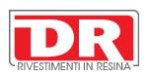 logo_Dr Rivestimenti In Resina