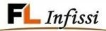 logo_FL INFISSI
