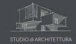 logo_Studio Tecnico Architetto Mario Sorvillo 