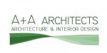 logo_A+A Architects