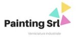 logo_PAINTING - S.R.L.