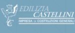 logo_Edilizia Castellini di Castellini Roberto e C. (snc)