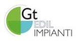 logo_GT Edil Impianti Srl