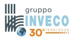 logo_Gruppo Inveco S.p.a.