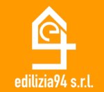 logo_EDILIZIA 94 S.R.L.