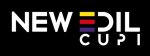 logo_NEW EDIL CUPI Srl