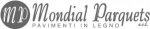logo_MONDIAL PARQUETS S.R.L.