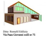 logo_Romasi Edilizia