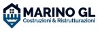 logo_Marino G.I. Costruzioni S.r.l.