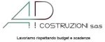 logo_A.P. COSTRUZIONI