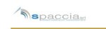 logo_Spaccia S.r.l.