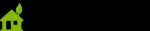 logo_Imp. Edile Paolone
