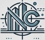 logo_Ing. Nicola Critelli