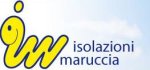 logo_Isolazioni Maruccia