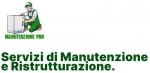 logo_Servizi Integrati Di Franco Biagi