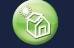 logo_Greentec S.r.l.s.