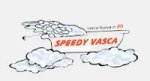 logo_Speedy Vasca