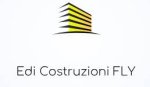 logo_Edi Costruzioni FLY