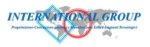logo_International Group S.r.l.