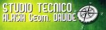 logo_Studio Tecnico Alasia Geom. Davide