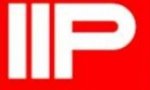 logo_Ing. Ignazio Piras