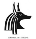 logo_Anubi Costruzioni Edili