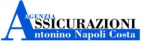 logo_Agenzia A. Napoli Costa