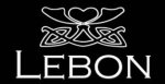 logo_LEBON