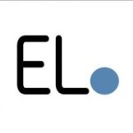 logo_Enrica Leonardis Architetto