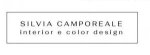 logo_Silvia Camporeale Interior Design