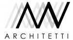 logo_Architetto Vanessa Attenni