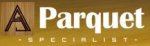 logo_Parquettista Roma