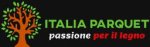 logo_ITALIA PARQUET - PARQUETTISTA ROMA S.R.L.