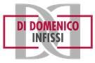 logo_DI DOMENICO FINESTRARREDO S.R.L.
