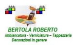 logo_Applicazioni RB Di Bertola roberto