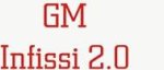 logo_GM INFISSI 2.0 