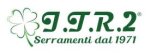 logo_I.T.R. 2 DI CINTI SIMONE