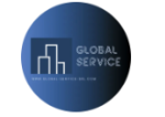 logo_Global Service S.r.l.